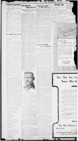 The Sudbury Star_1914_11_18_2.pdf